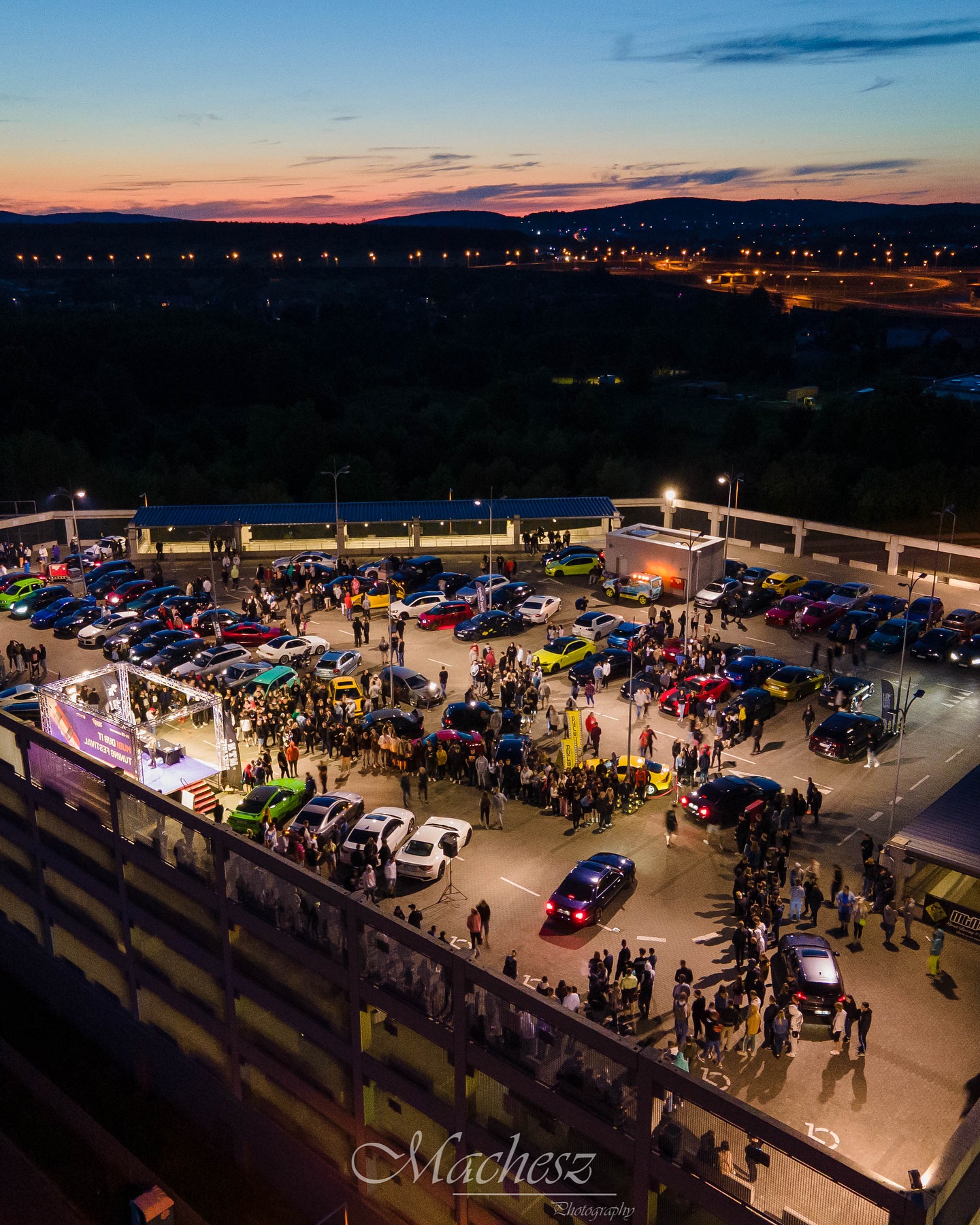 Skąd czerpać pomysły?