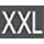 XXL