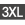3XL