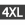 4XL