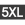 5XL