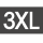 3XL