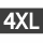 4XL