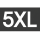5XL