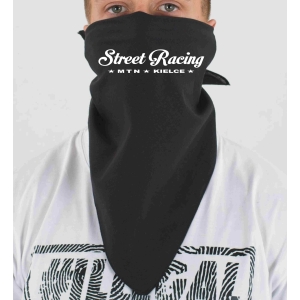 Komin - Street Racing