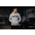 Bluza Klasyk MTN Motorsport