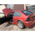 BMW E46 compact