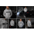 Bluza Klasyk MTN Motorsport