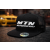 Czapka MTN Motorsport