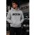 Bluza Klasyk MTN Motorsport
