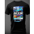 T-Shirt Motorsport