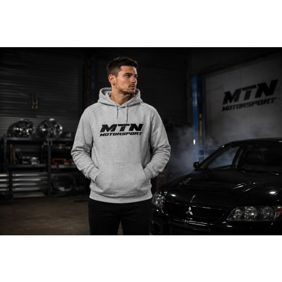 Bluza Klasyk MTN Motorsport