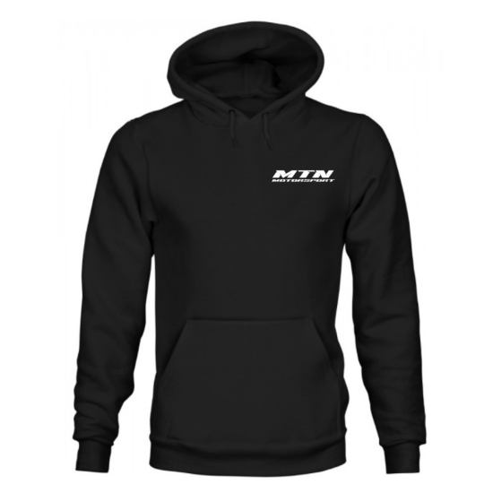 Bluza MTN Motorsport