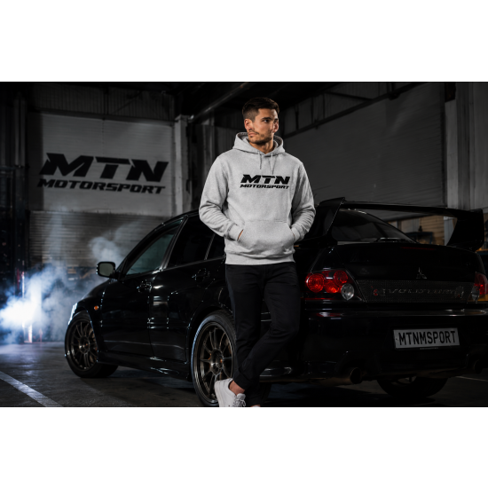 Bluza Klasyk MTN Motorsport