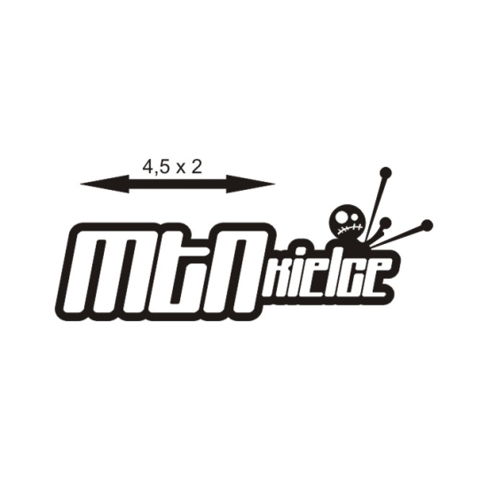 MTN Kielce - Klasyk (mała)