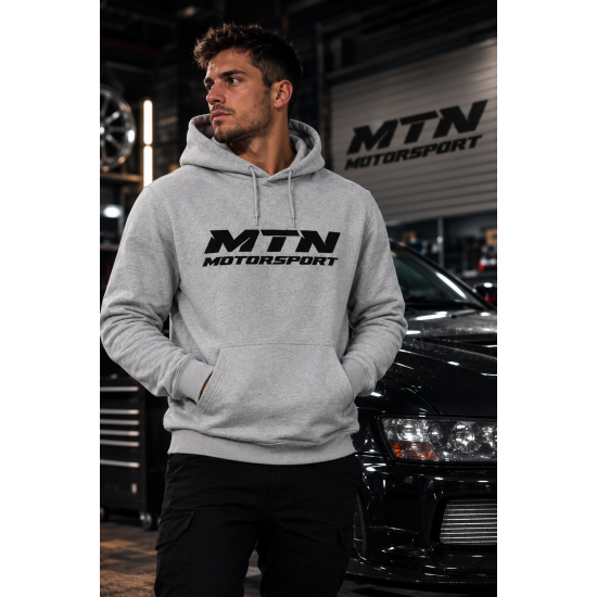 Bluza Klasyk MTN Motorsport