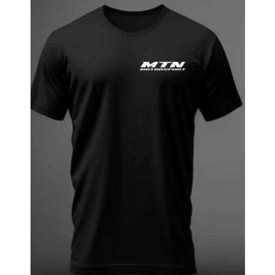 T-Shirt Motorsport