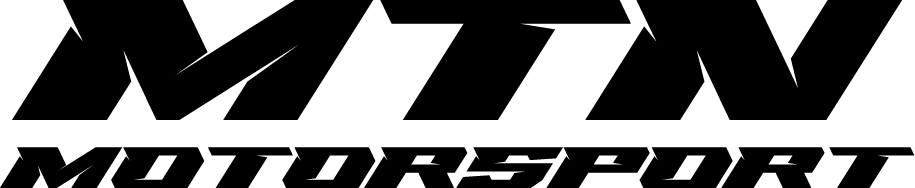 MTN MOTORSPORT